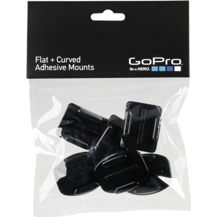 GoPro Κάμερα Επιτήρησης DK00150060