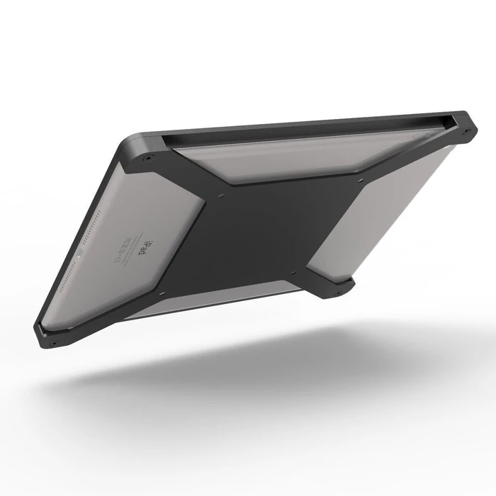Compulocks Βάση Tablet Γραφείου 10,2'' 102AXSB Μαύρο