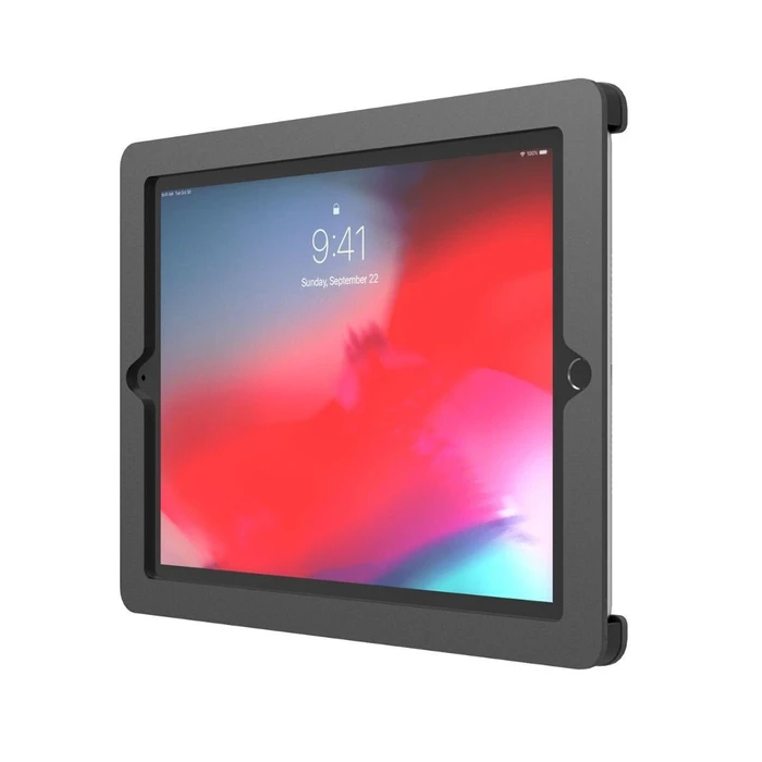 Compulocks Βάση Tablet Γραφείου 10,2'' 102AXSB Μαύρο