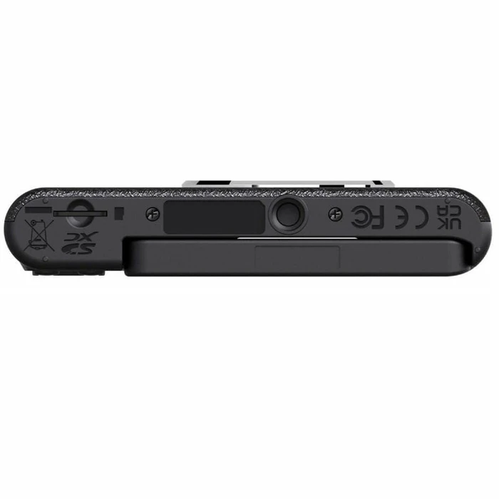 Kodak PIXPRO C1 Compact Digital Camera 13MP 4x Optical Zoom Black