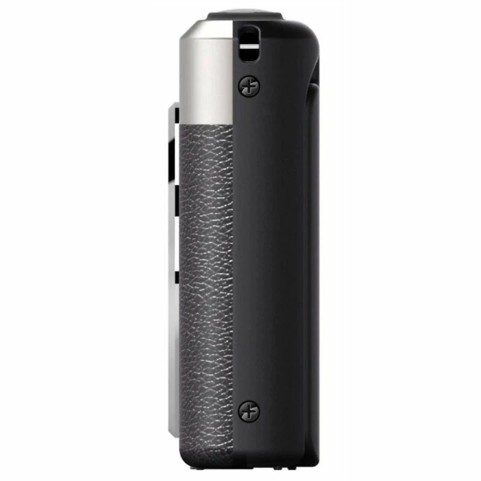 Kodak Ψηφιακή φωτογραφική μηχανή PIXPRO C1 BK Μαύρο