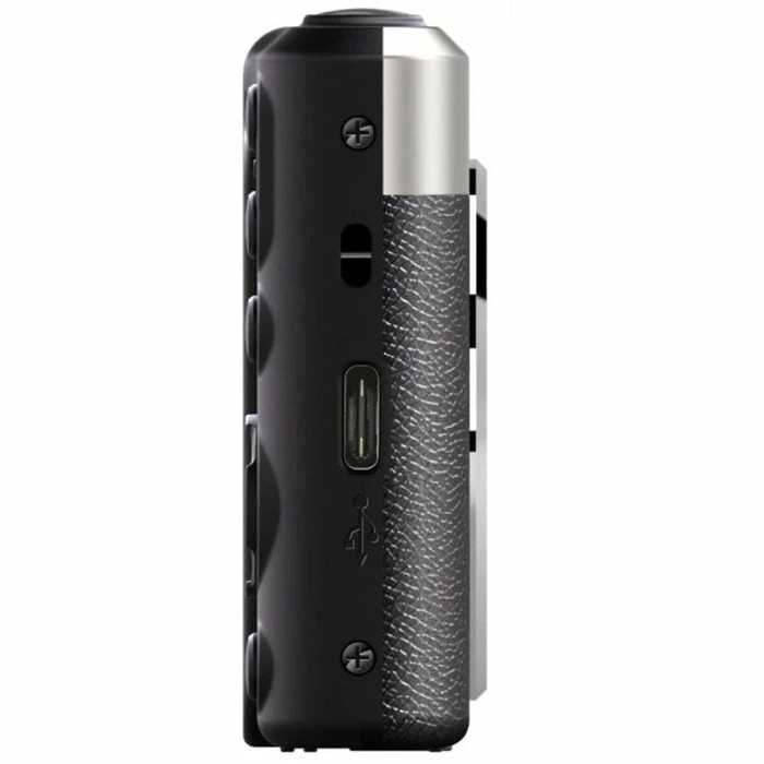 Kodak Ψηφιακή φωτογραφική μηχανή PIXPRO C1 BK Μαύρο