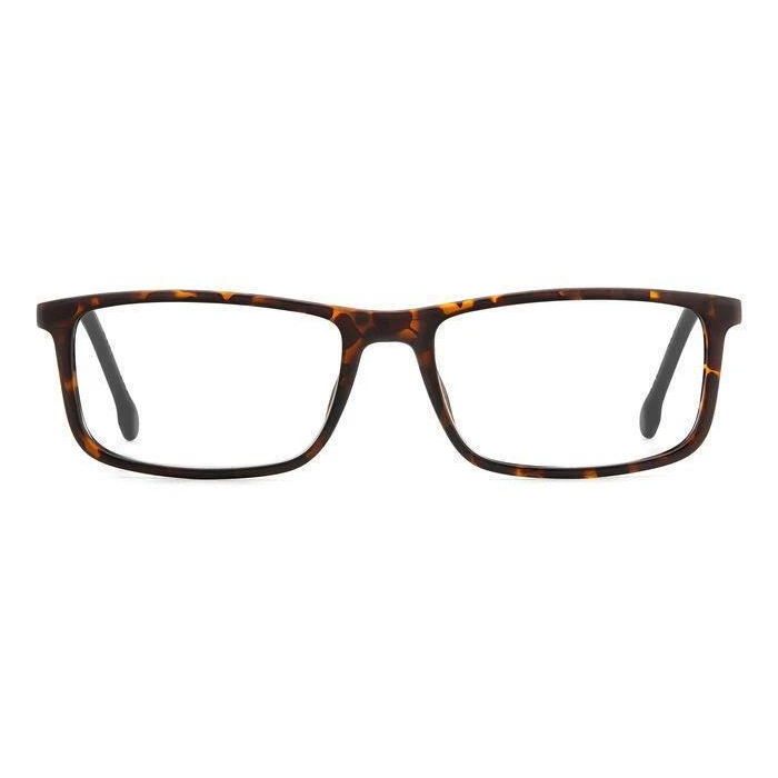 Carrera Ανδρικός Σκελετός Γυαλιών σε Καφέ Ταρταρούγα CARRERA 8883 N9P