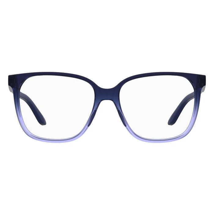 Under Armour Γυναικείος Σκελετός Γυαλιών Μπλε UA 5045 PJP