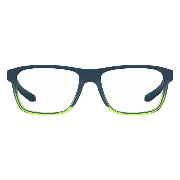 Under Armour Παιδικός Κοκκάλινος Σκελετός Γυαλιών Μπλε UA 9008 PJP