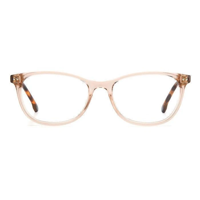 Carrera Διάφανος Γυναικείος Κοκκάλινος Σκελετός Γυαλιών 2041T FWM