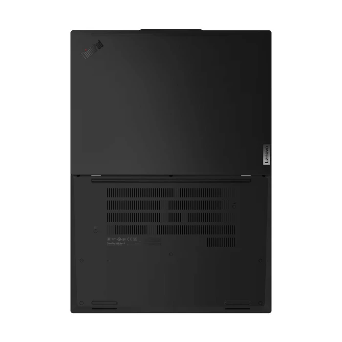 Lenovo ThinkPad L14 Gen 7 (Intel) 14" IPS WUXGA FHD+ (Ultra 5-325 / 32GB / 1TB SSD / Windows 11 Pro) (GR Keyboard)