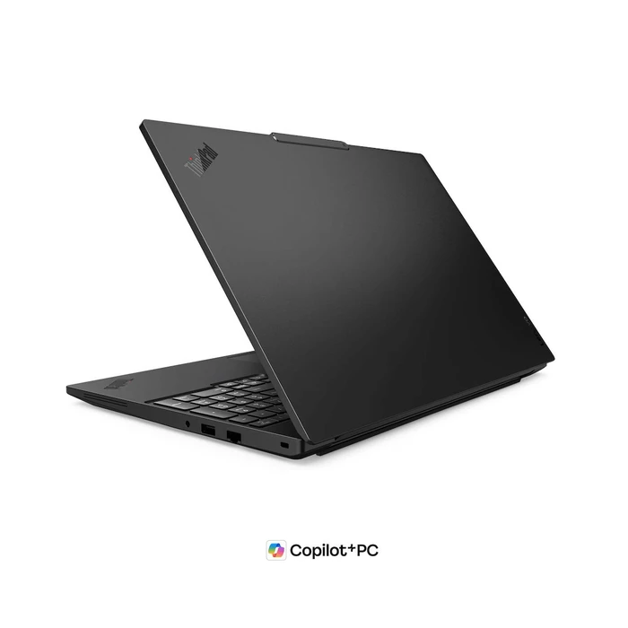 Lenovo ThinkPad T16 G5 16" WUXGA IPS (Core Ultra 7‑355 / 32GB / 1TB SSD / Windows 11 Pro) - GR Keyboard