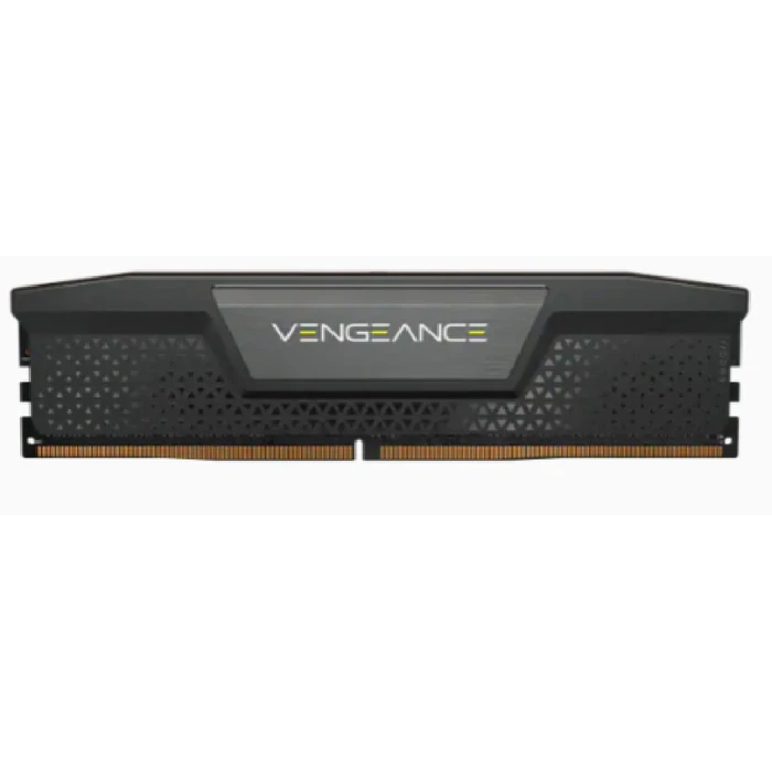 Corsair Vengeance DDR5 16GB 5200 MT/s CL40 DIMM (CMK16GX5M1B5200C40)