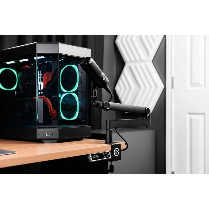 Elgato Wave Mic Arm Pro LP (Βραχίονας μικροφώνου)