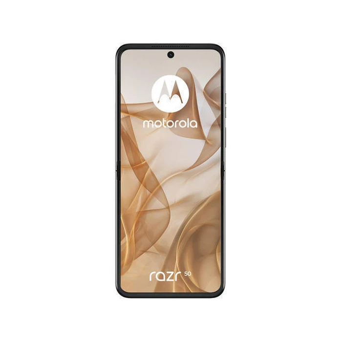 Smartphone Motorola RAZR 50 8 GB RAM 256 GB Sand 6.9 inches