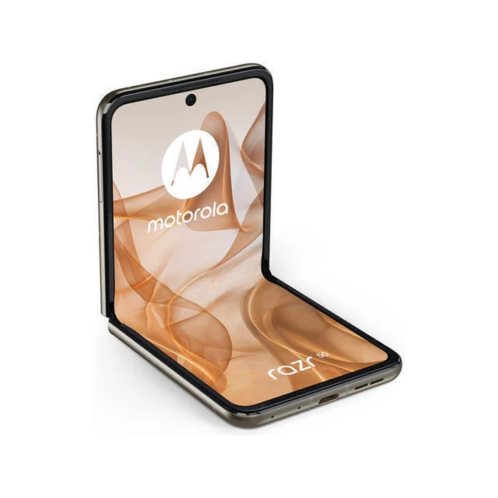 Smartphone Motorola RAZR 50 8 GB RAM 256 GB Sand 6.9 inches