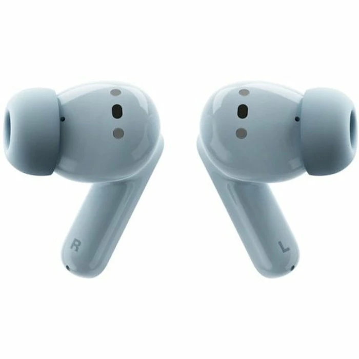 Motorola Moto Buds Bluetooth Handsfree Ακουστικά Glacier Blue