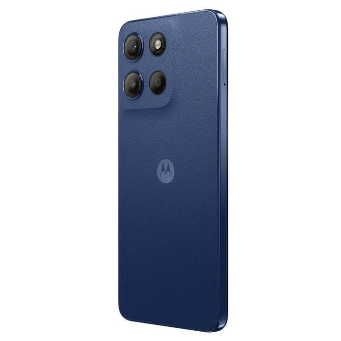 Motorola Moto G15 Dual SIM (8/512GB) Sea Blue