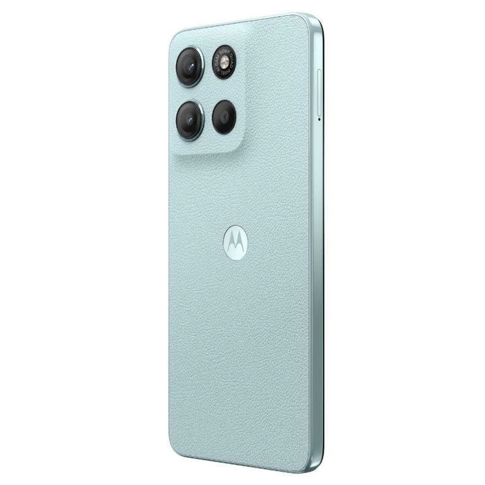 Motorola Moto G15 Dual SIM (8/512GB) Glacier Blue