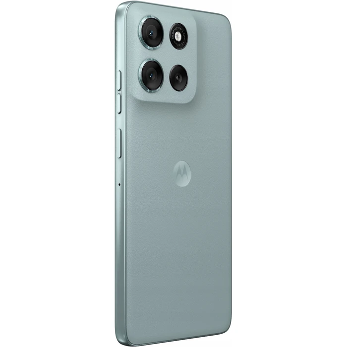 Motorola Smartphone G56 5G 8 GB RAM 512 GB Γκρι