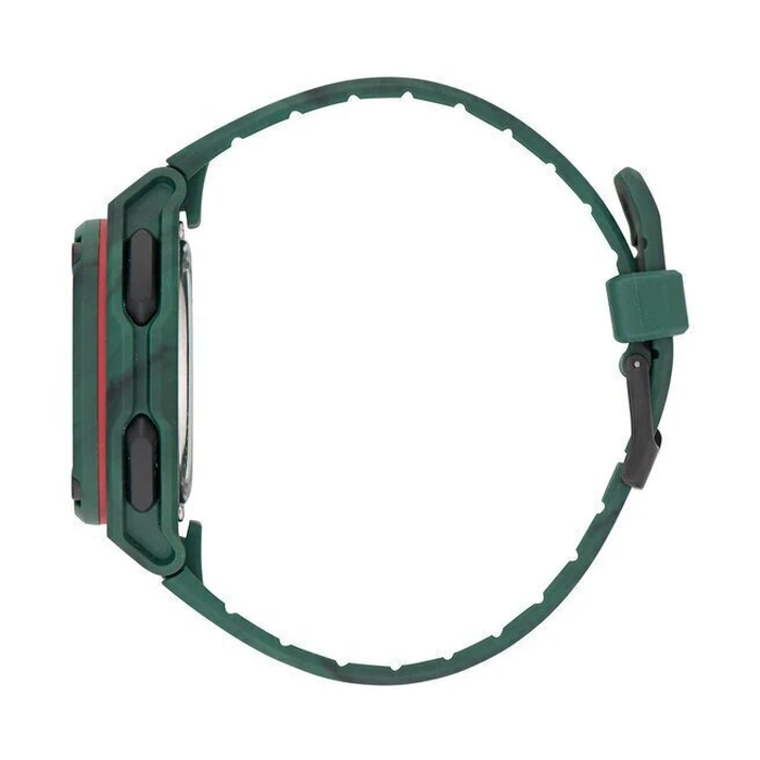 Adidas Unisex Watches AOST23573