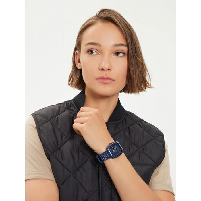 Adidas Watch AOSY24029