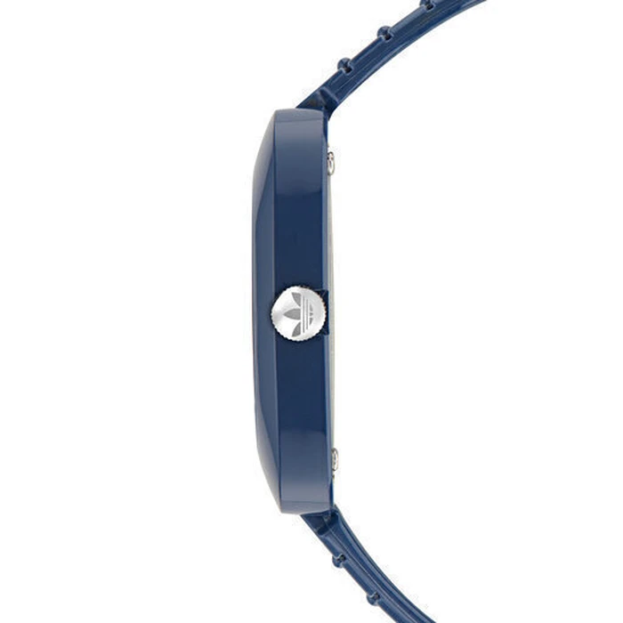 Adidas Watch AOSY24029