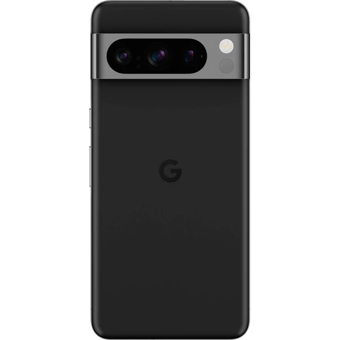 Google Smartphone Pixel 8 Pro 6 7 12 GB RAM 128 GB Μαύρο