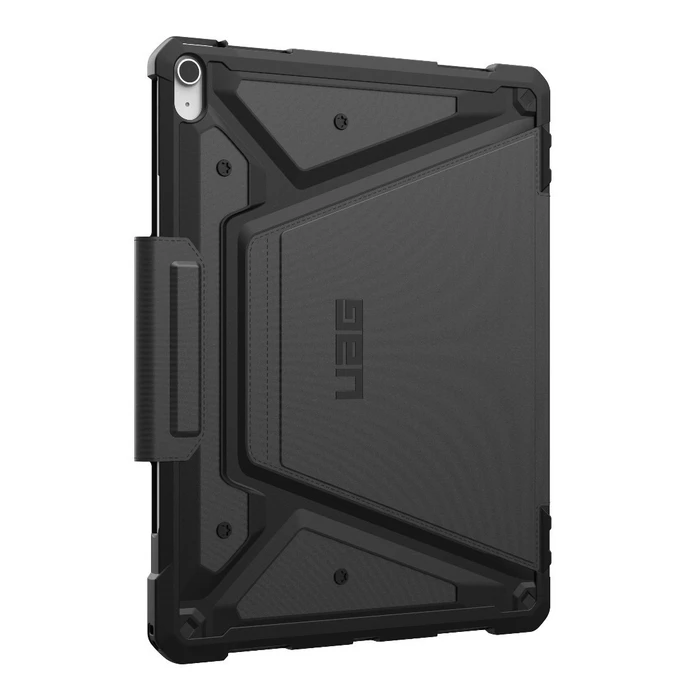 UAG Apple iPad Pacific 12.9 inch Air Black