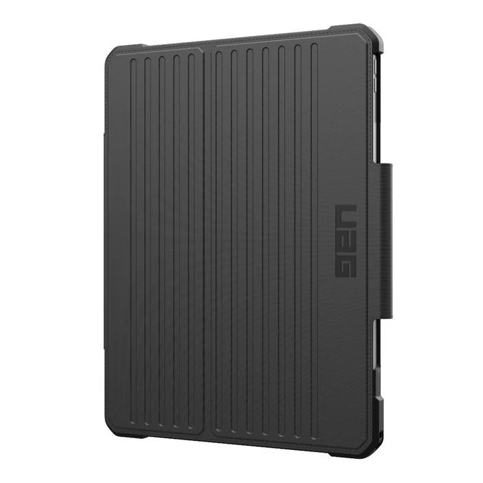 UAG Apple iPad Pacific 12.9 inch Air Black