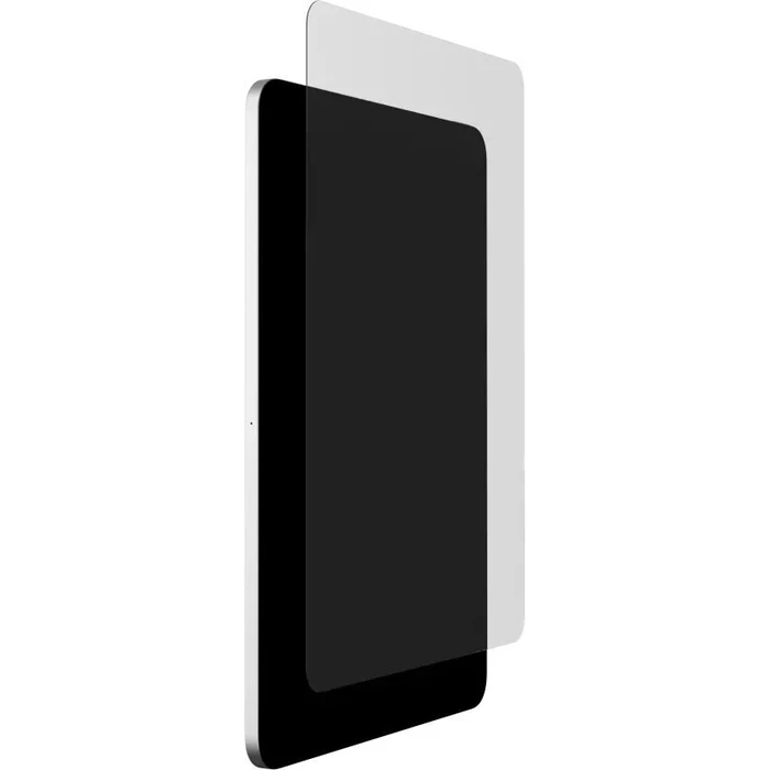 UAG Tempered Glass Tablet Screen Protector