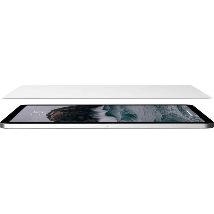 UAG Tempered Glass Tablet Screen Protector