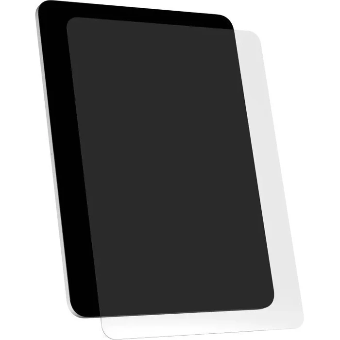 UAG Tempered Glass Tablet Screen Protector