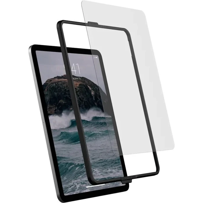 UAG Tempered Glass Tablet Screen Protector
