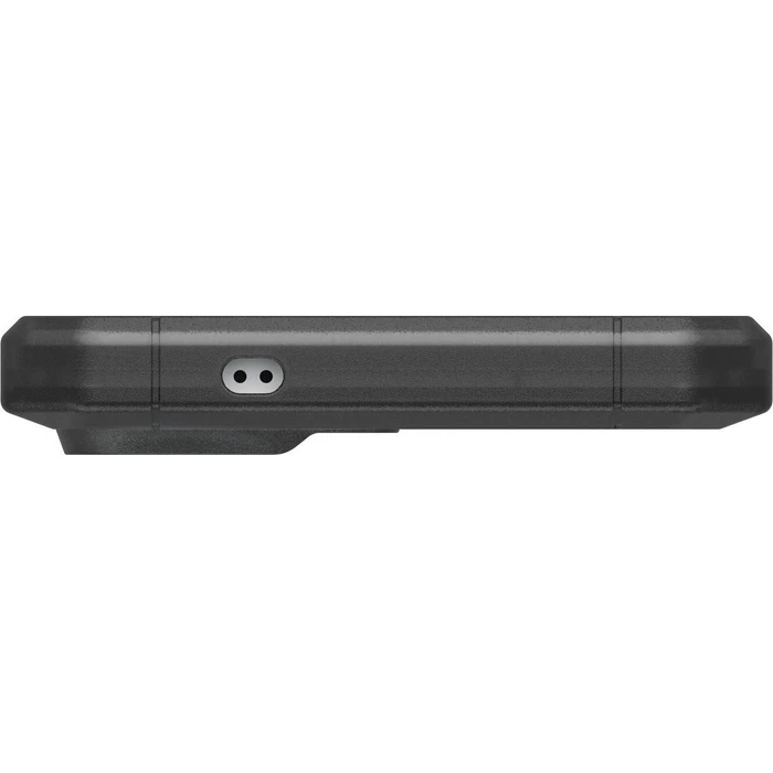 UAG Trooper Θήκη Πλάστικο/Σιλικόνης Γκρι για Samsung Galaxy S26 (Galaxy S2026)