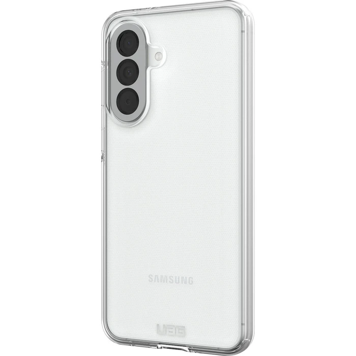UAG Urban Armor Gear Scout Case για Samsung Galaxy A57 5G - Διάφανο