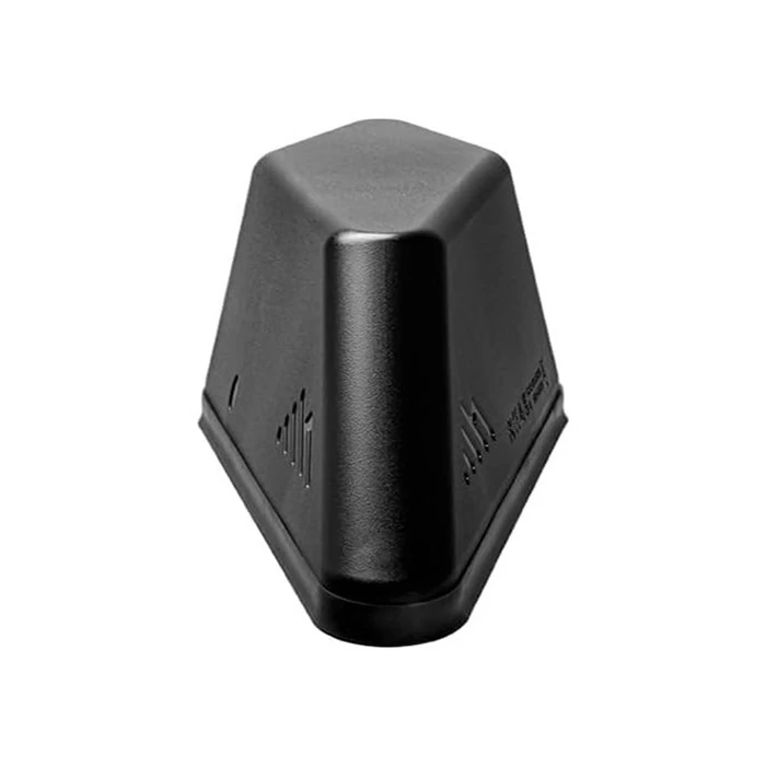 Cradlepoint R2100 Series R2105 Router - Wi‑Fi 6 Dual‑Band (Model R2105, SKU 21353332)