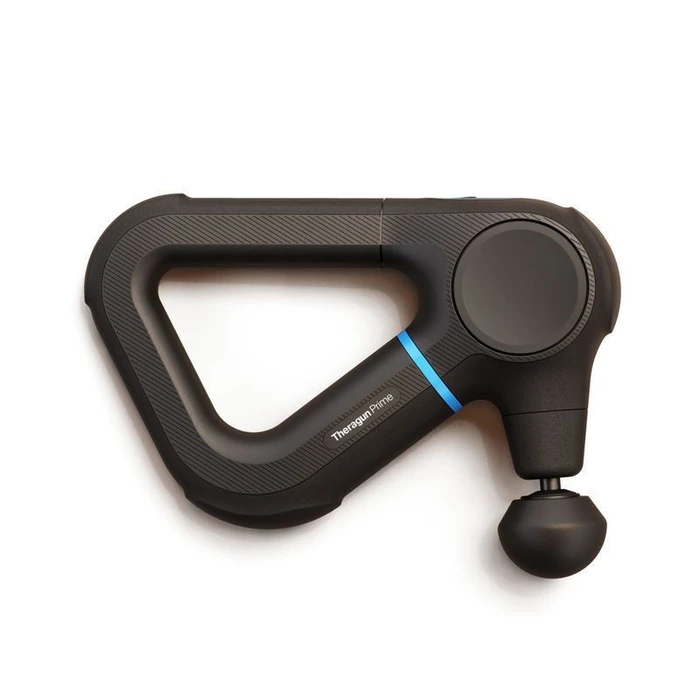 Therabody Theragun Prime Massage Gun (6th Gen)