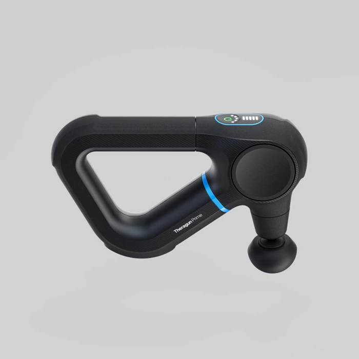 Therabody Theragun Prime Massage Gun (6th Gen)
