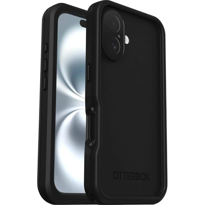 OtterBox Mobile Phone Case