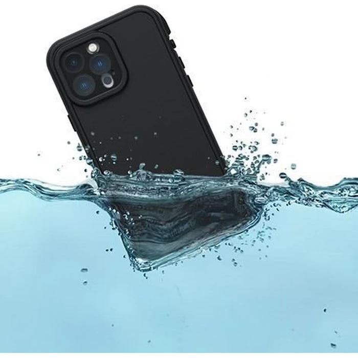 OtterBox Mobile Phone Case