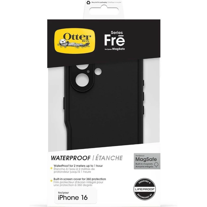 OtterBox Mobile Phone Case