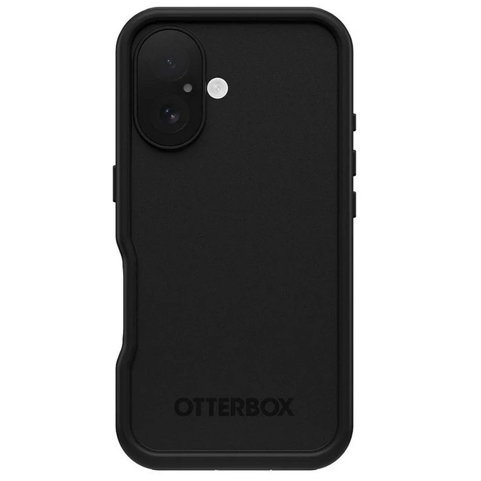 OtterBox Mobile Phone Case
