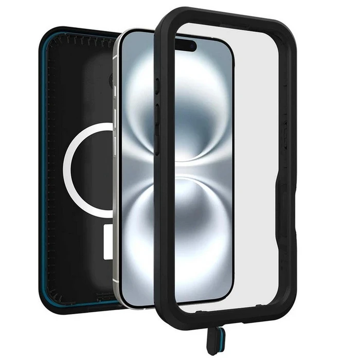 OtterBox Mobile Phone Case