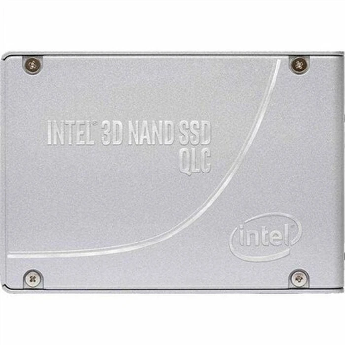 Intel D3‑S4520 SSD 960GB 2.5'' SATA III (SSDSC2KB960GZ1Z)