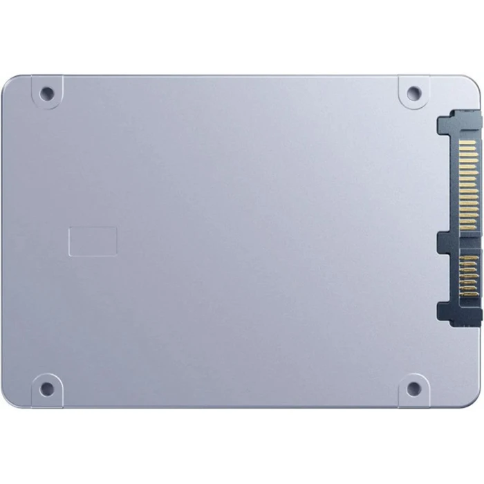 Intel D3‑S4520 SSD 960GB 2.5'' SATA III (SSDSC2KB960GZ1Z)