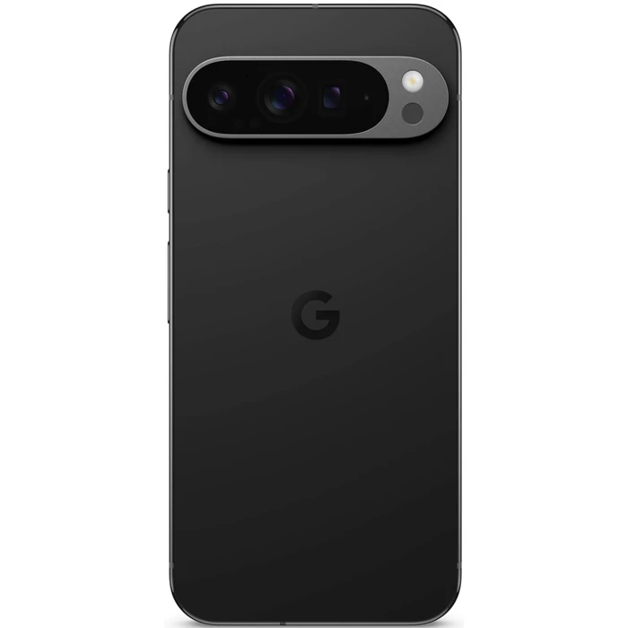 Google Smartphone Pixel 9 Pro XL 16 GB RAM 256 GB Μαύρο