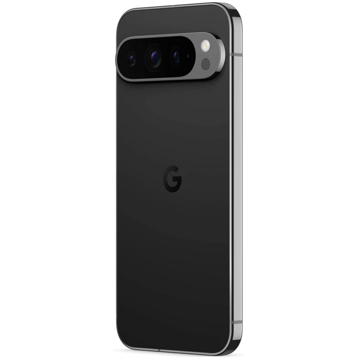 Google Smartphone Pixel 9 Pro XL 16 GB RAM 256 GB Μαύρο