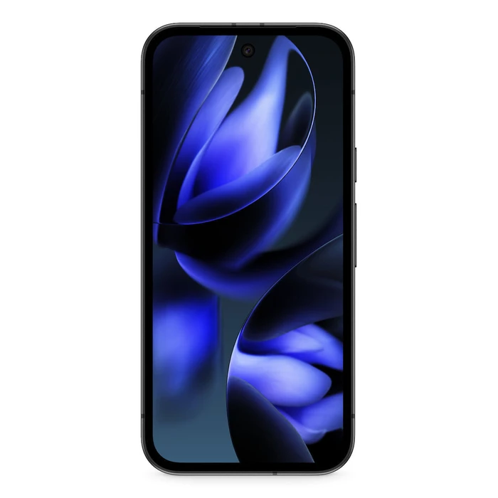 Google Pixel 9a 5G (8GB RAM, 256GB) Obsidian