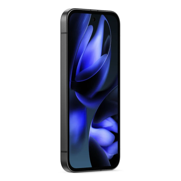 Google Pixel 9a 5G (8GB RAM, 256GB) Obsidian