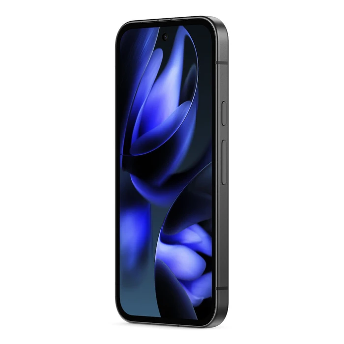 Google Pixel 9a 5G (8GB RAM, 256GB) Obsidian