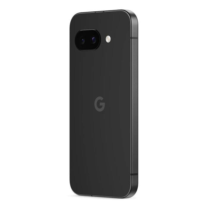 Google Pixel 9a 5G (8GB RAM, 256GB) Obsidian