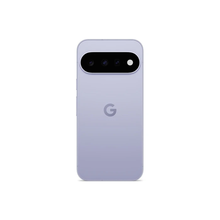 Google Pixel 11 12+256GB Frost