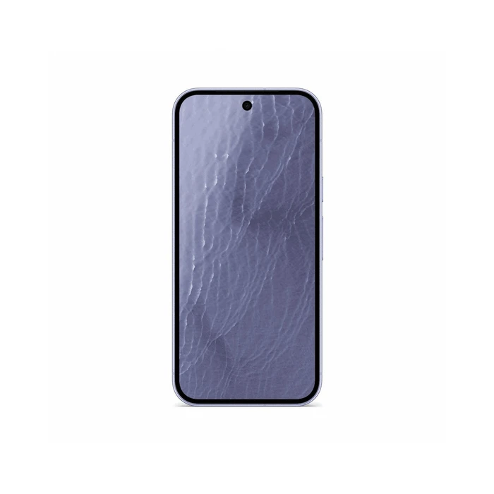 Google Pixel 11 12+256GB Frost